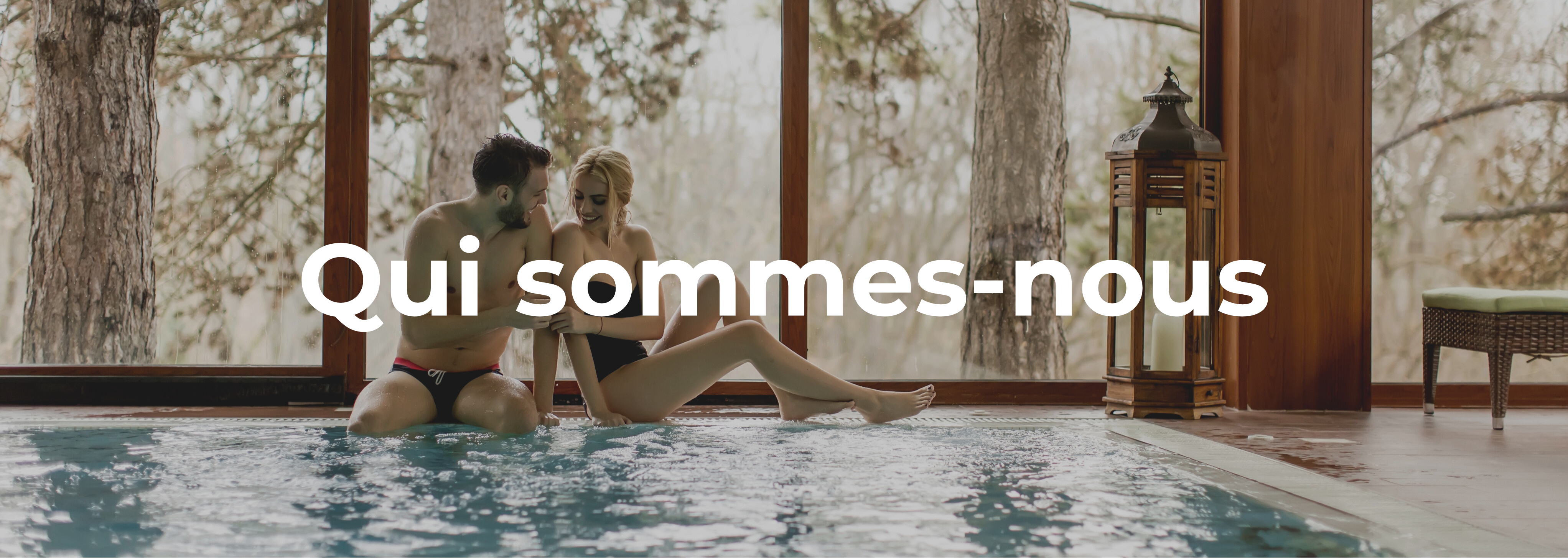 Qui sommes-nous Aladinia